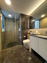 Parc Esta (D14), Apartment #634176731
